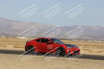 media/May-21-2023-SCCA SD (Sun) [[070d0efdf3]]/2-Intermediate Group/Session 1 (Speed Pans)/